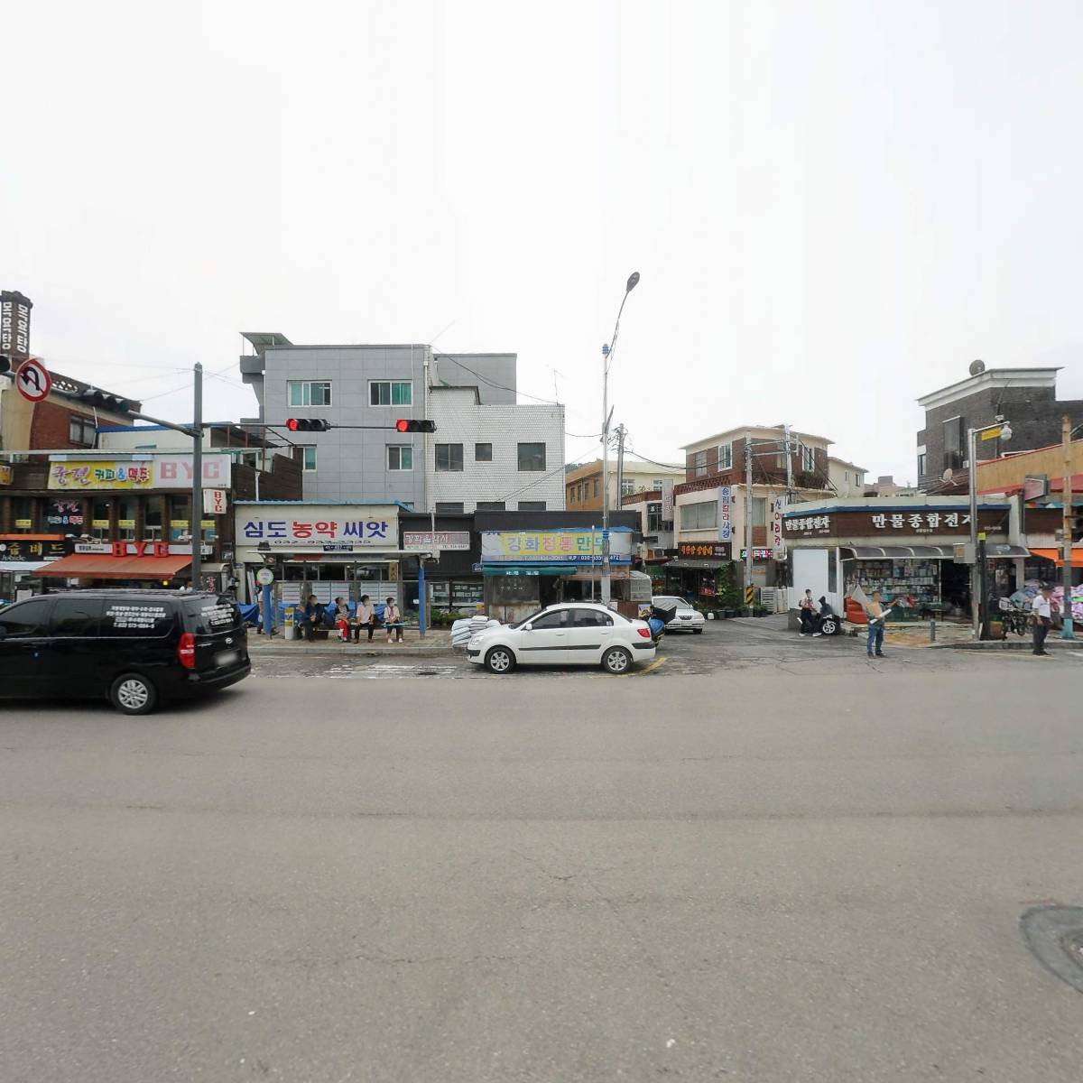 （사）충장공어재연장군기념사업회_3