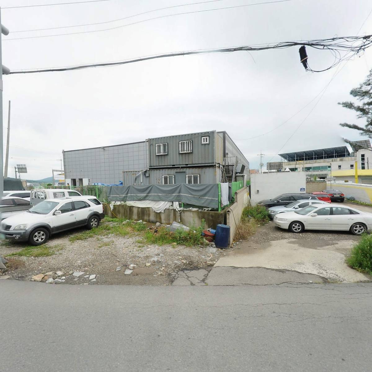 화성통상（주） 강화지점_3