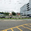 홍콩반점0410 인천강화점_3