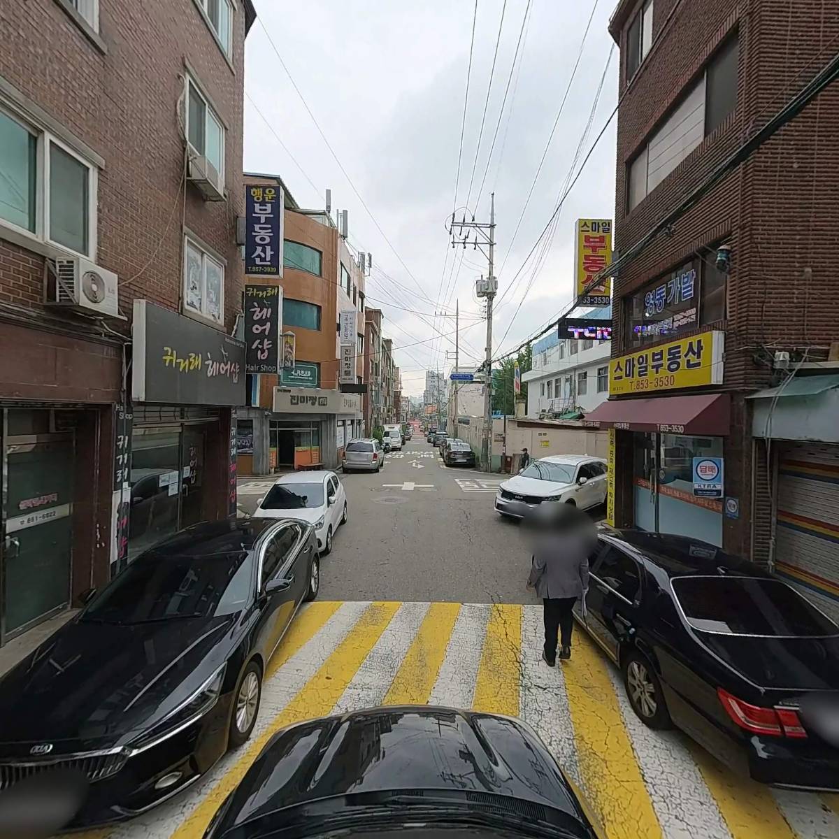 대원농산_4