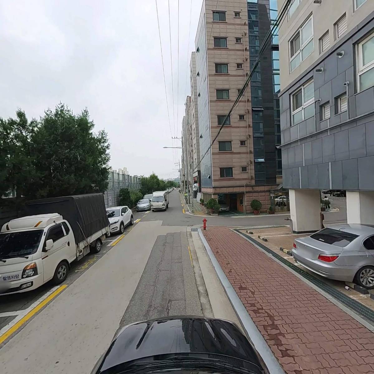 사단법인 담배인삼공제회_4