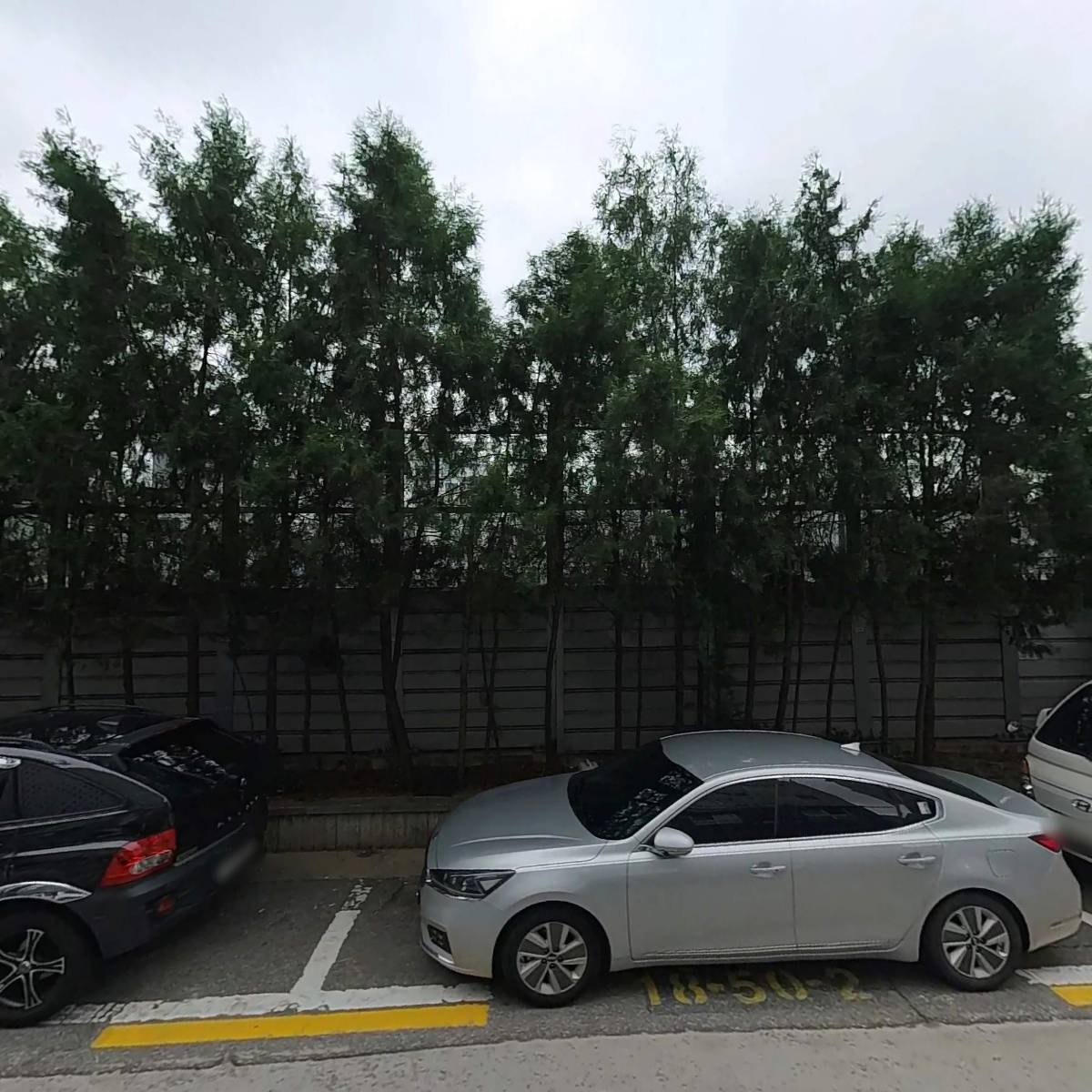 사단법인 담배인삼공제회_3