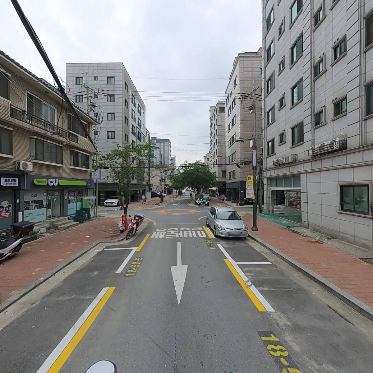 처갓집양념치킨 신림역점_2
