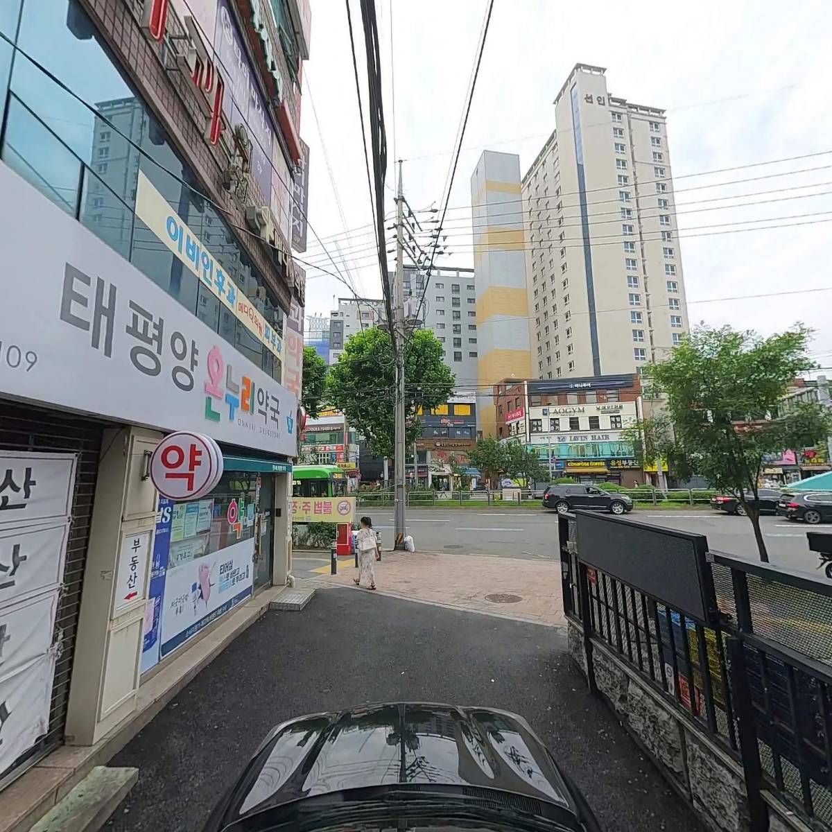 메디큐의원_4