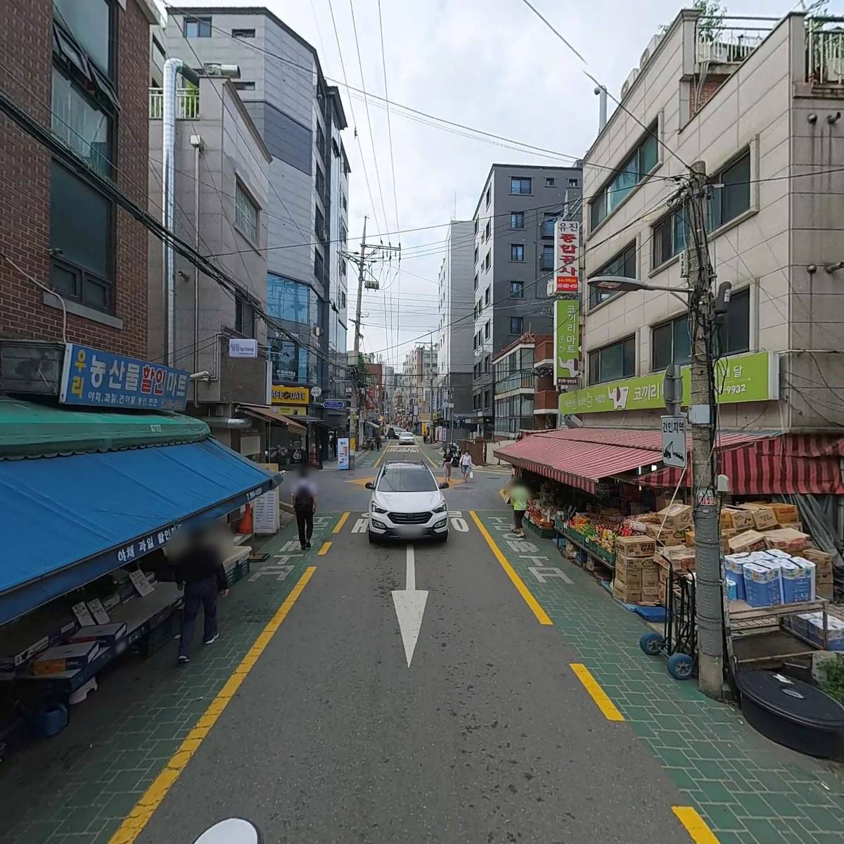 웰빙정육도매센타_2
