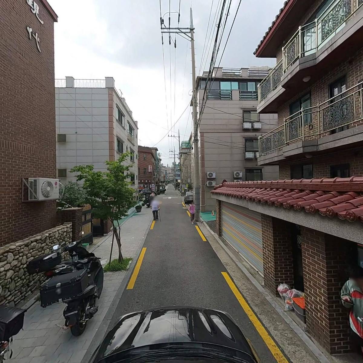 오키이드상사_4