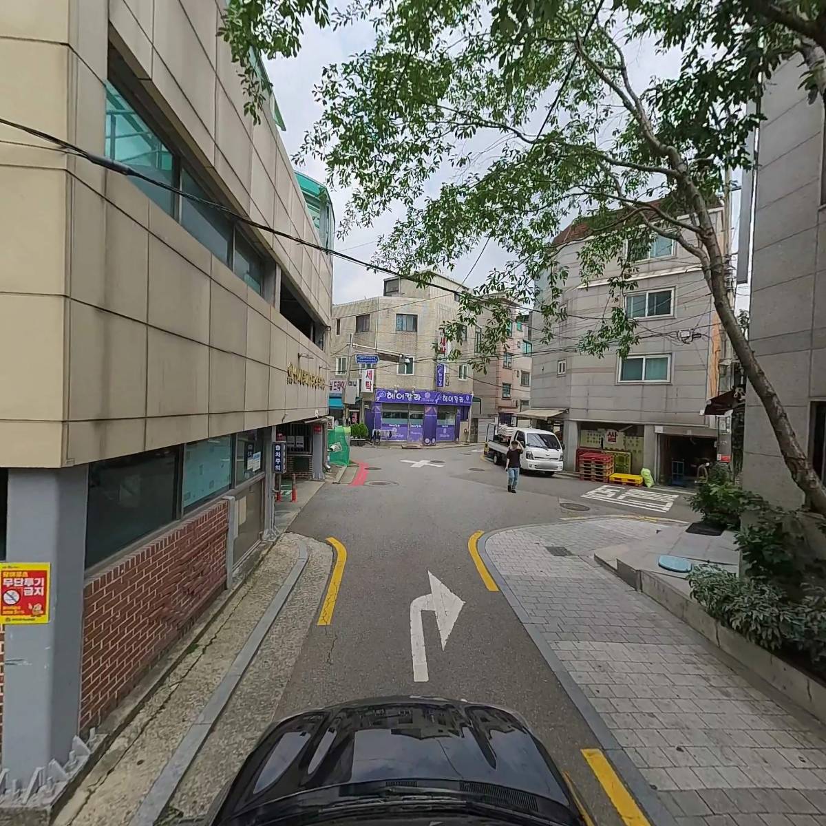 대륙종합개발_4