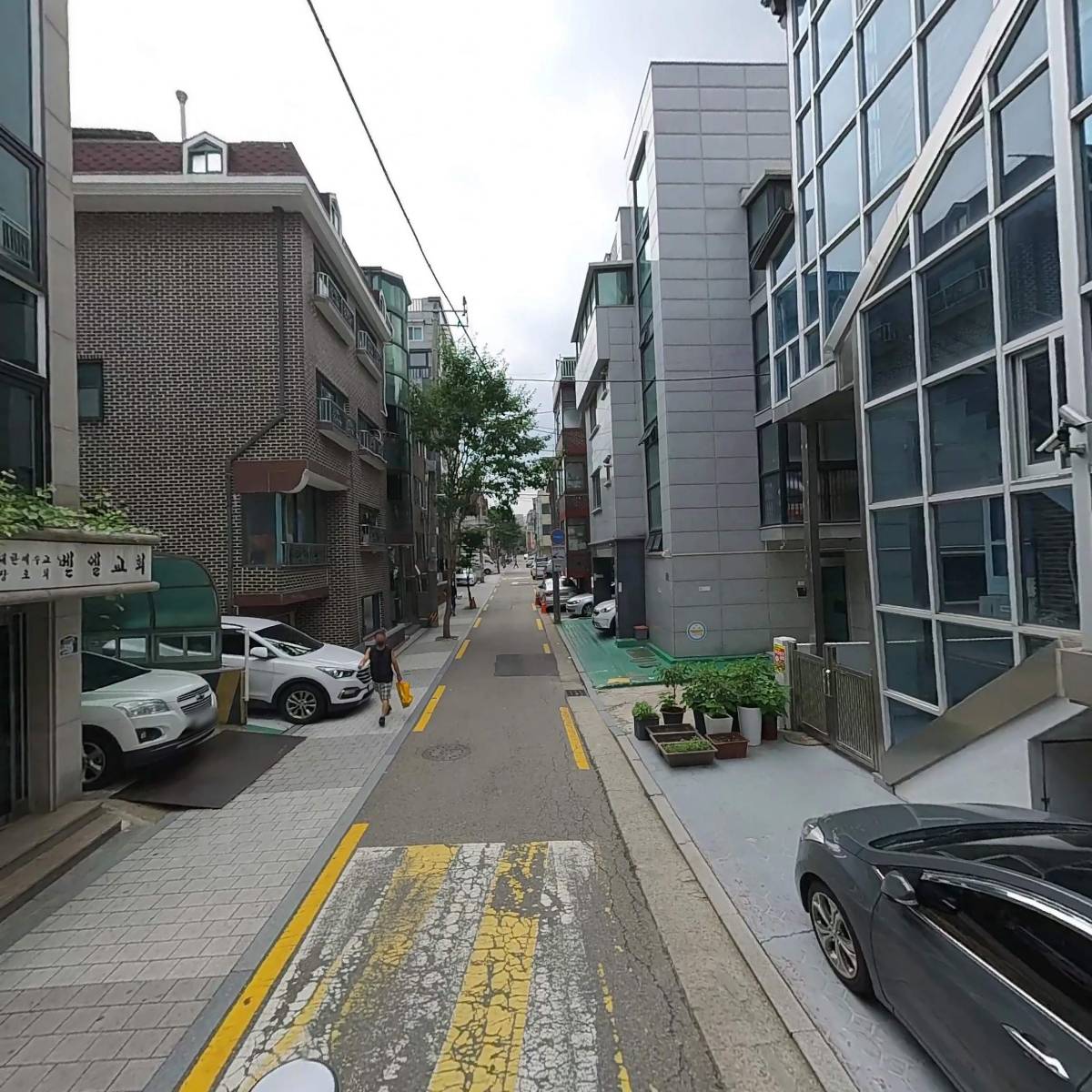 대륙종합개발_2
