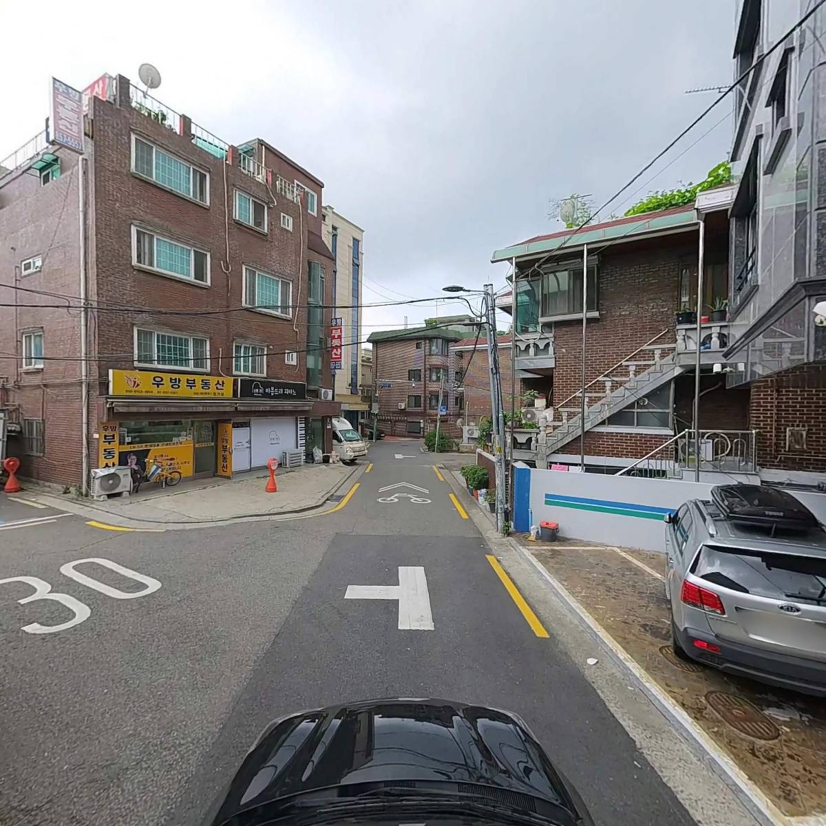 워시팡팡 무인셀프빨래방 신대방역점_4
