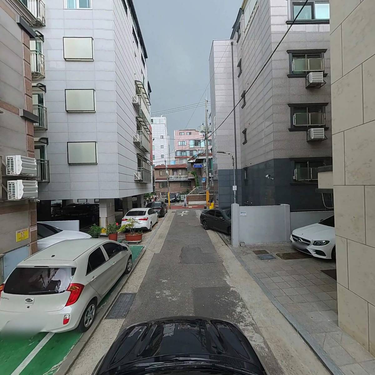 다노리네(Danorineh)_4