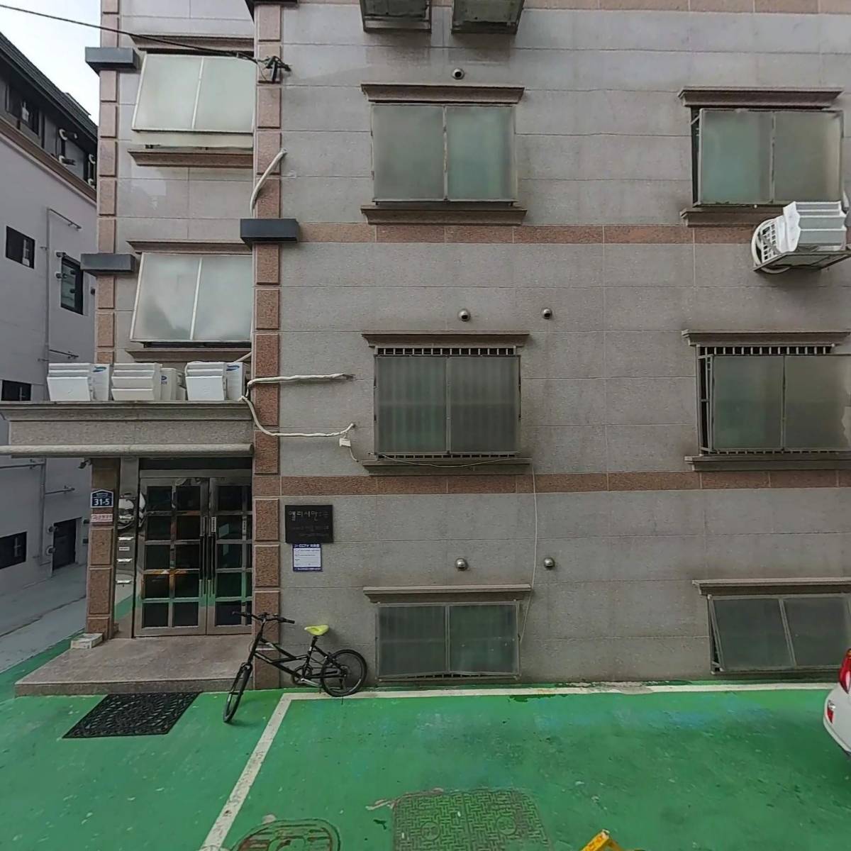 다노리네(Danorineh)_3