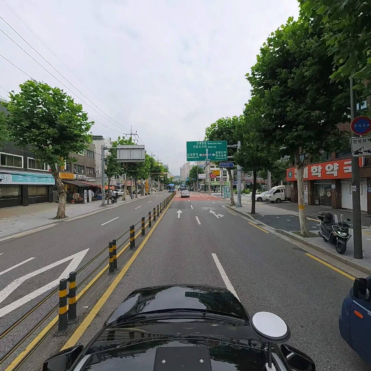 콰이어티스트_4