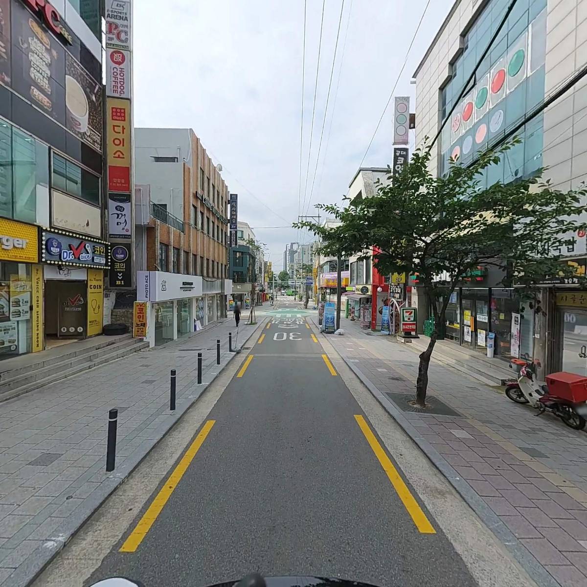 주식회사에이치엠씨앤유_2