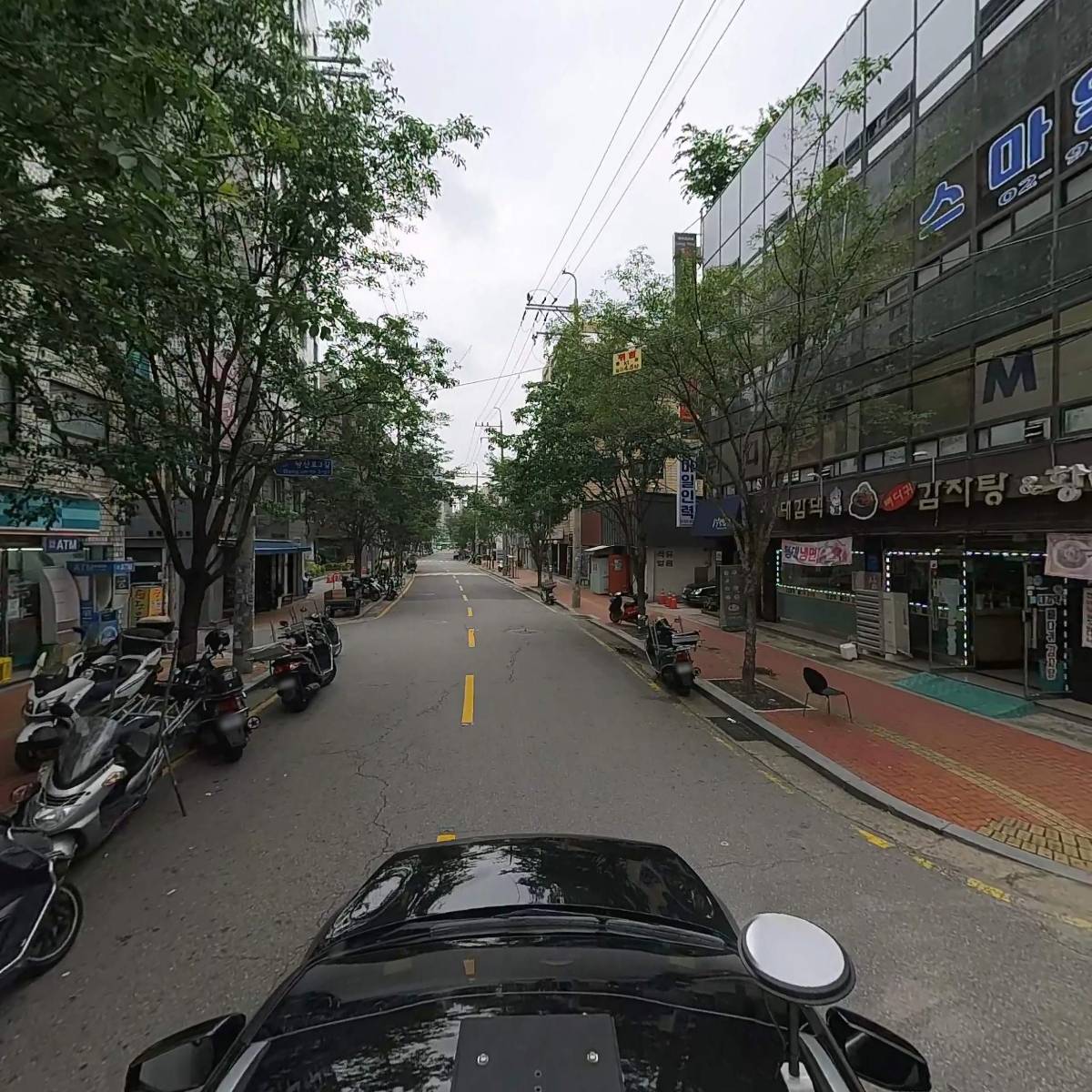 디에스디(DSD)_4
