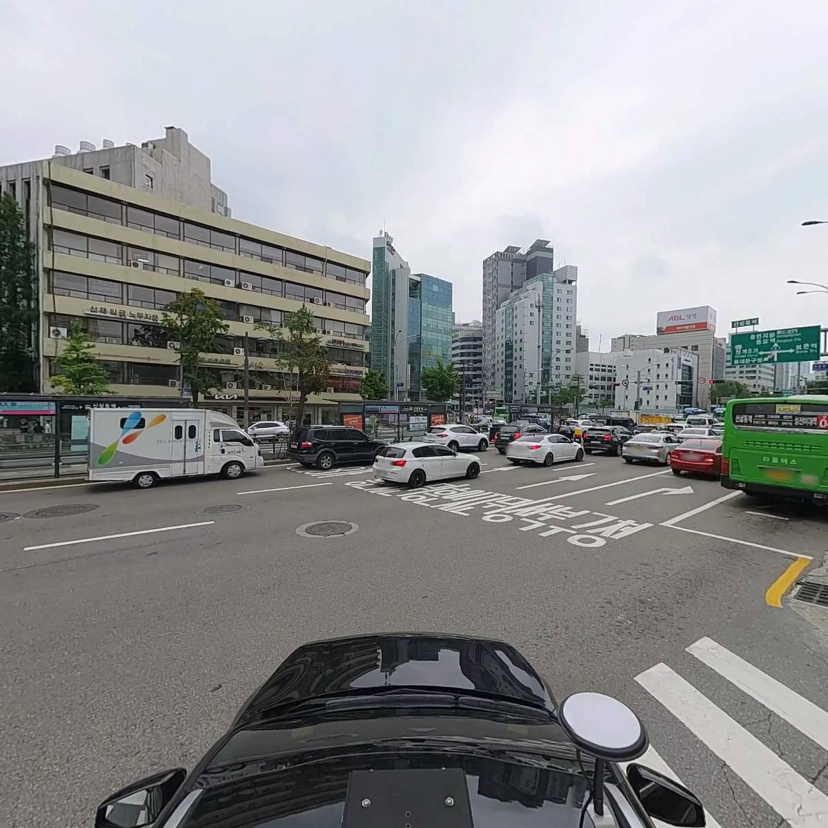 메가커피_4