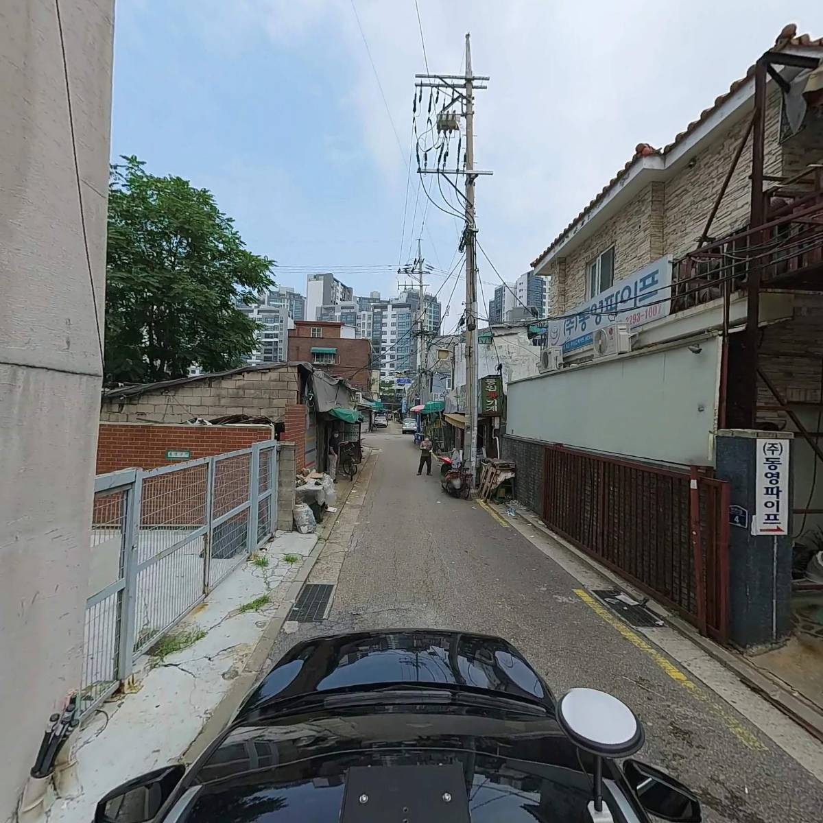큐릭스 주식회사_4