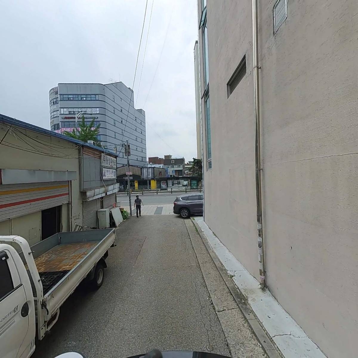큐릭스 주식회사_2