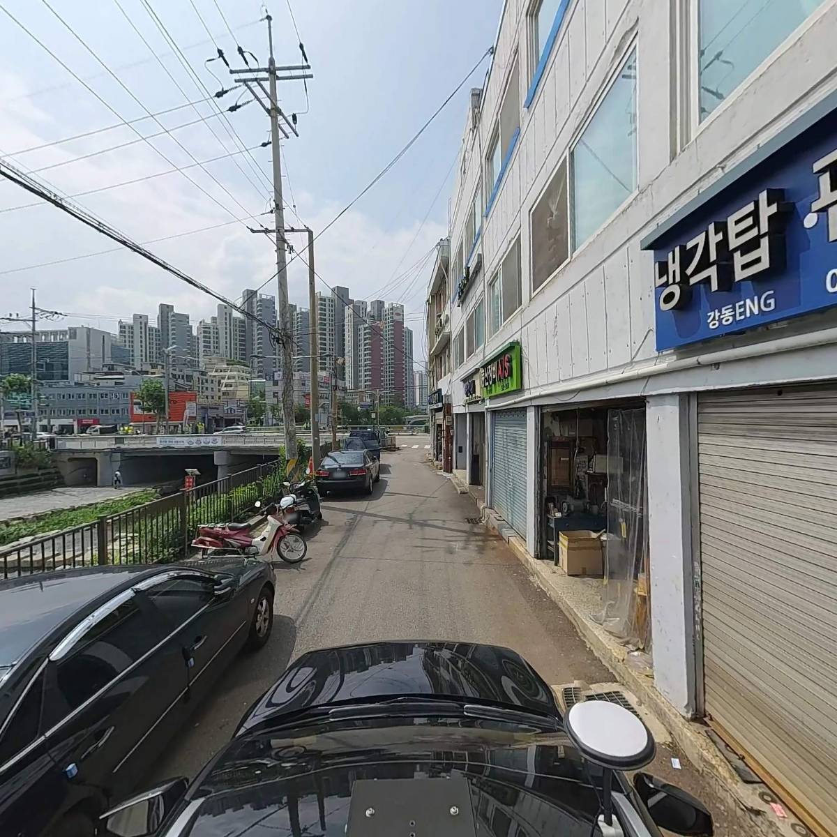 종찬사_4