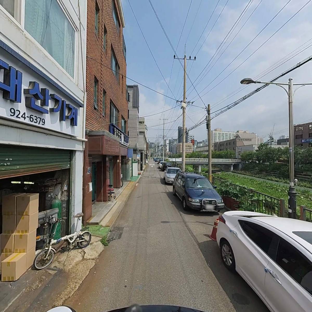 종찬사_2