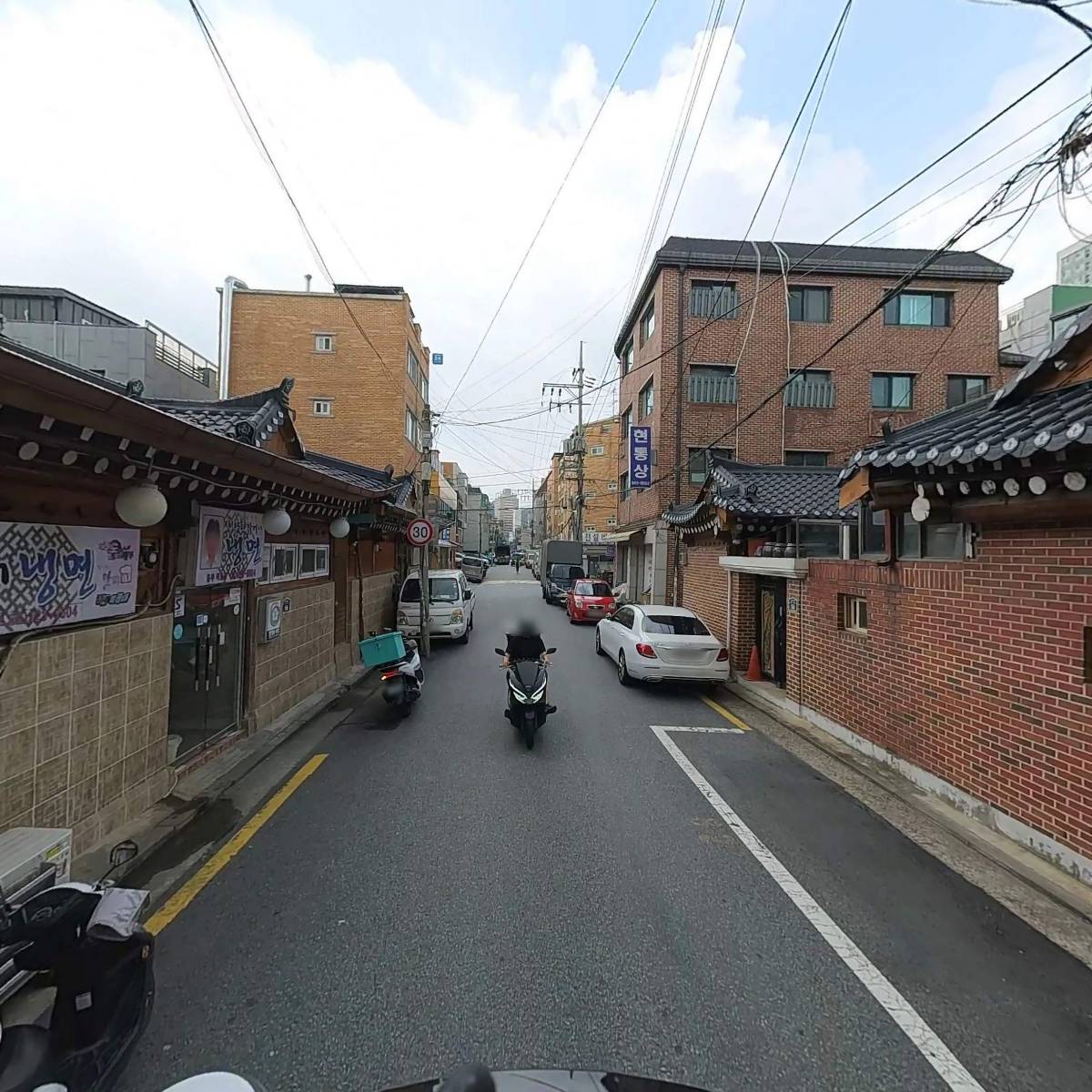 일창하이테크_2