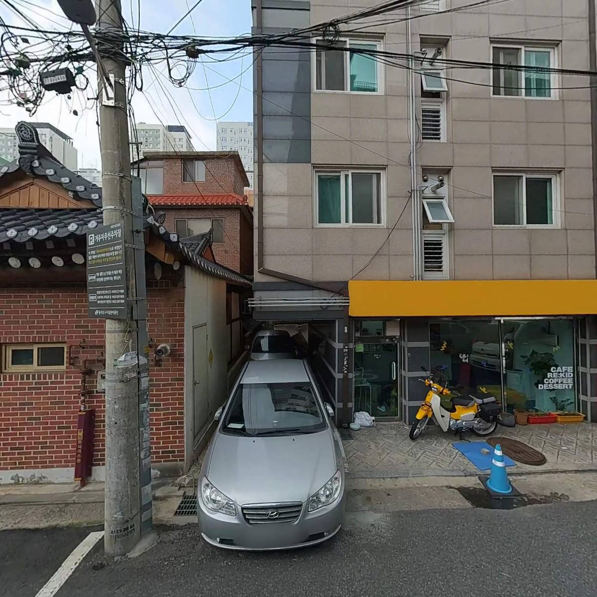 일창하이테크_3