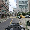 로쟈니에_4
