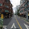 로쟈니에_2