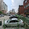 로쟈니에