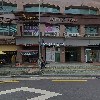 로쟈니에_3