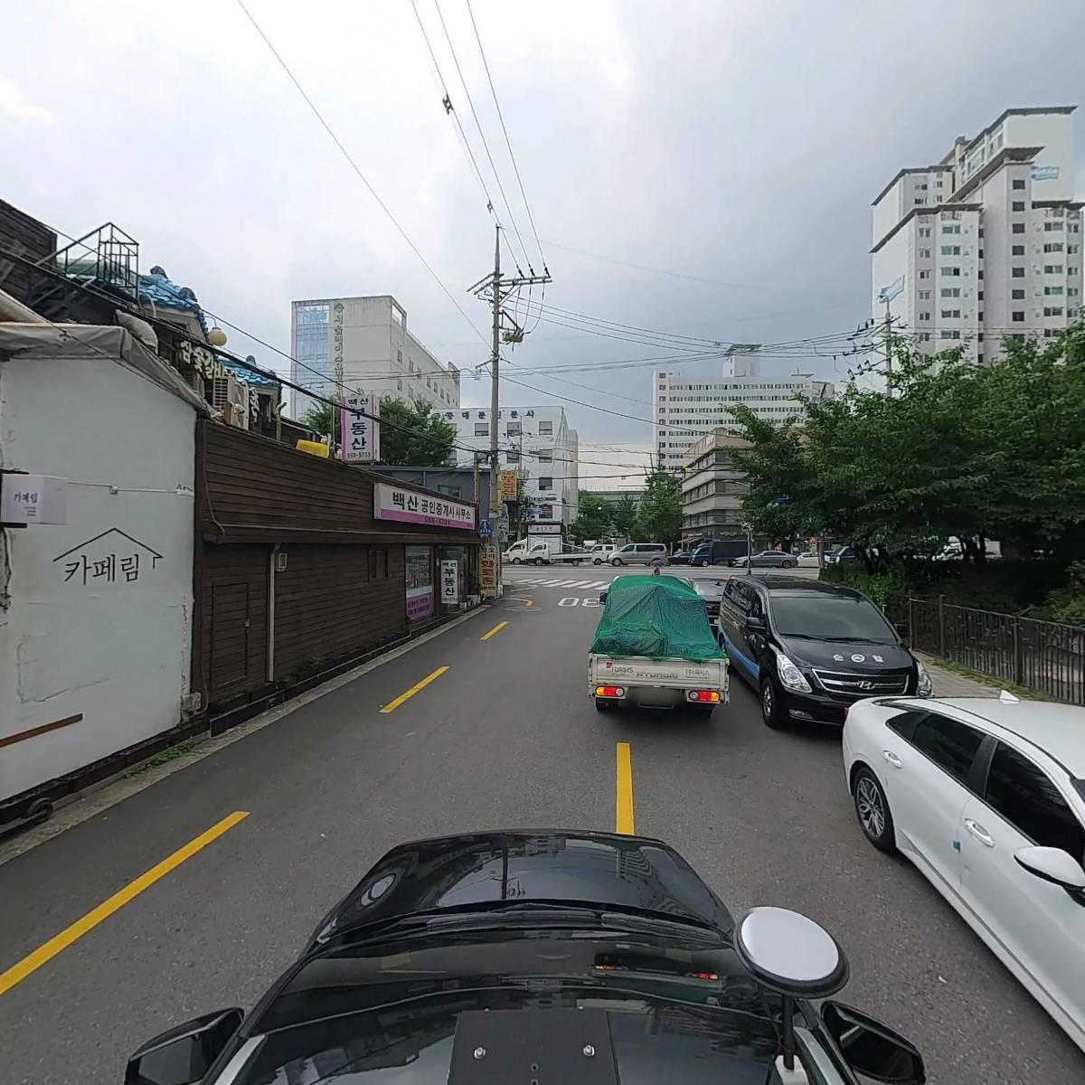 카페림_4