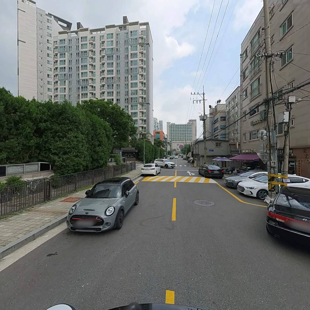 카페림_2