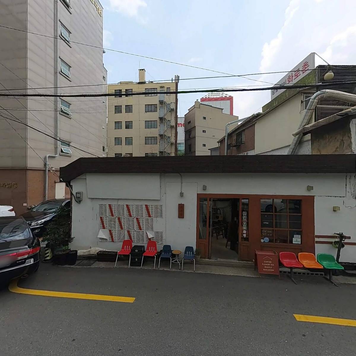 카페림_3