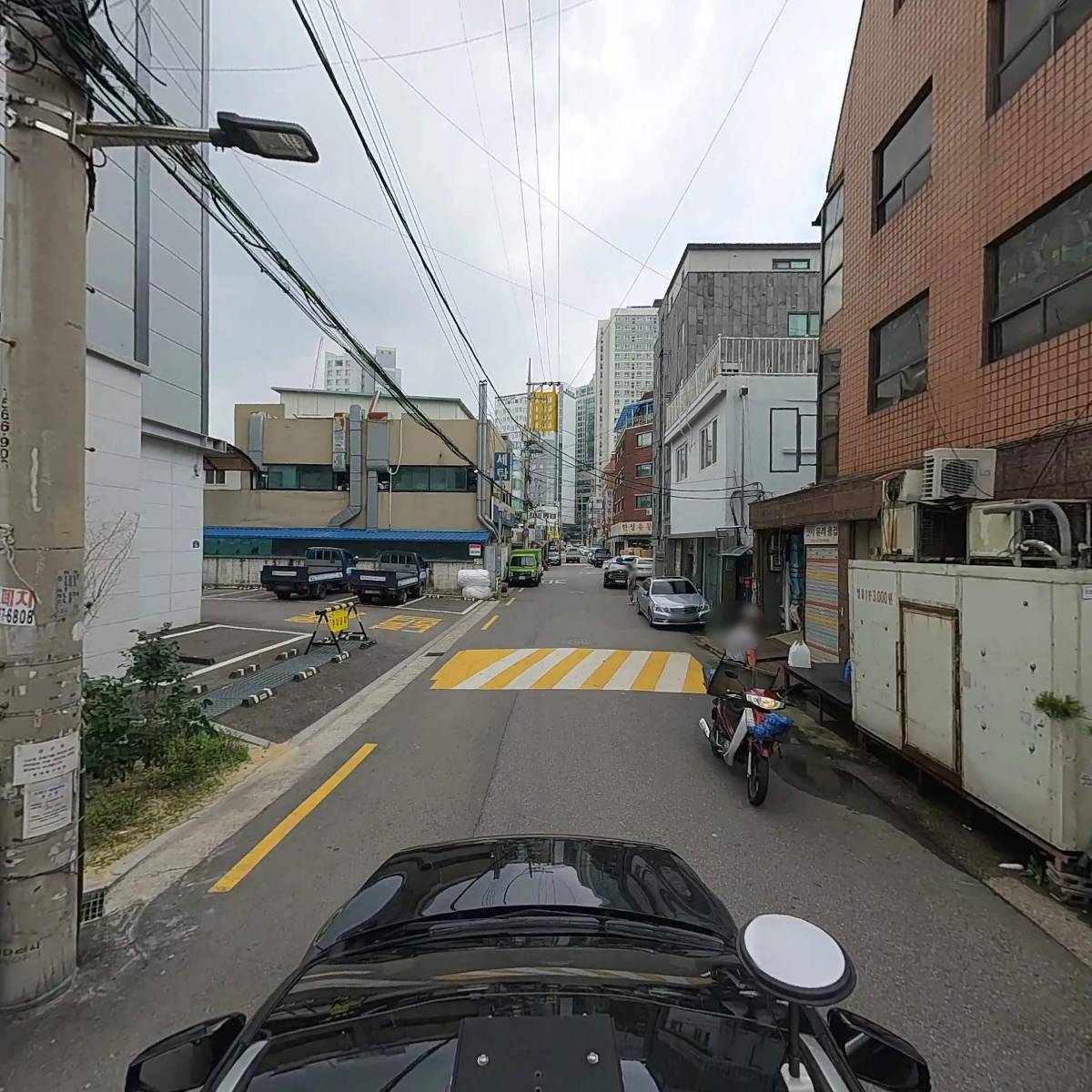 제이케이컴퍼니_4
