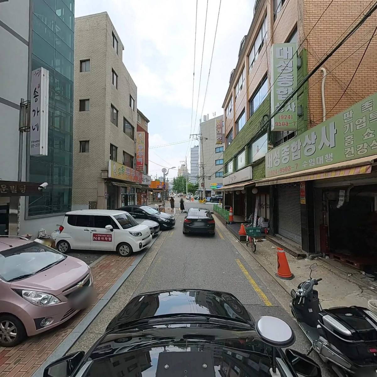 태호무역_4
