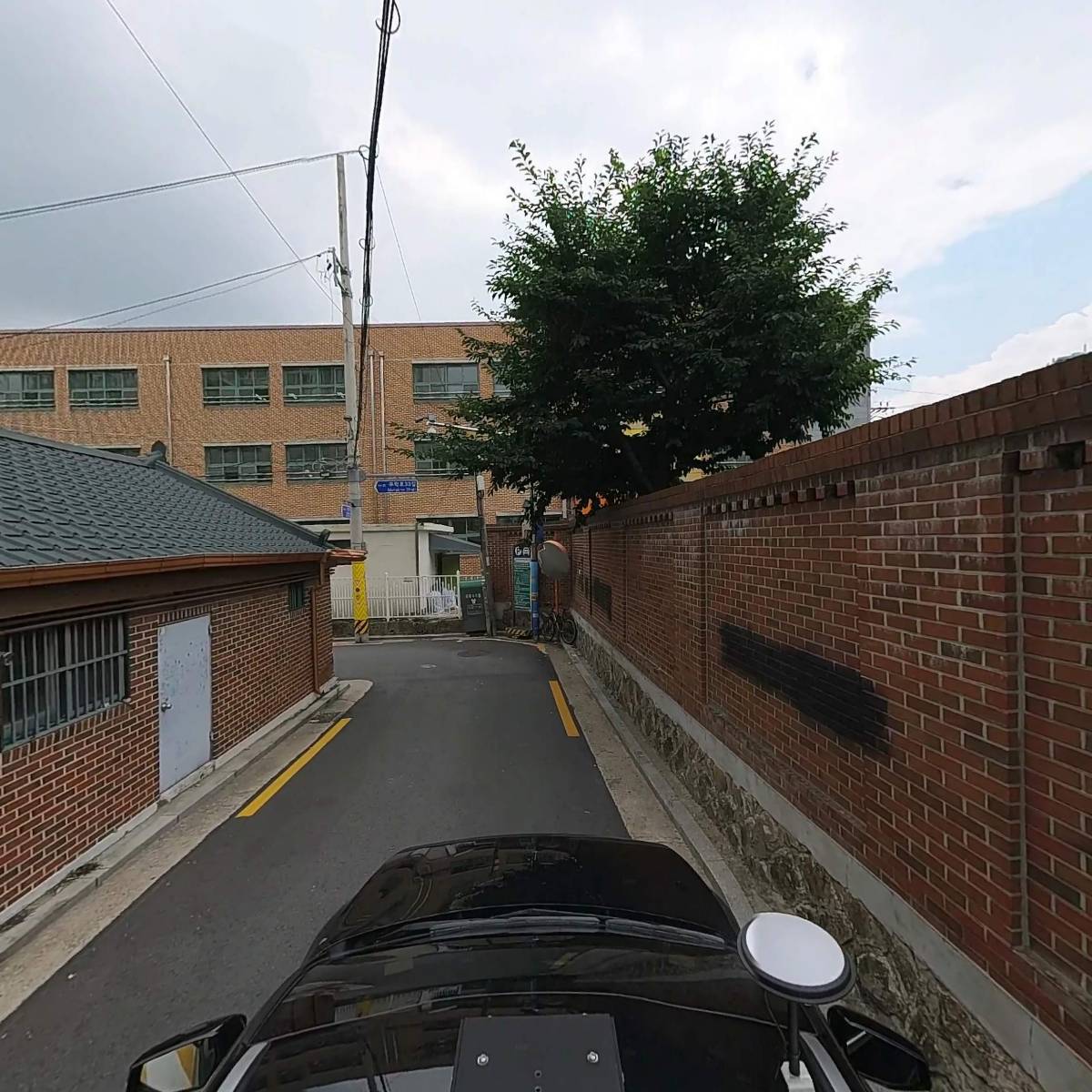 서울용두초등학교_4