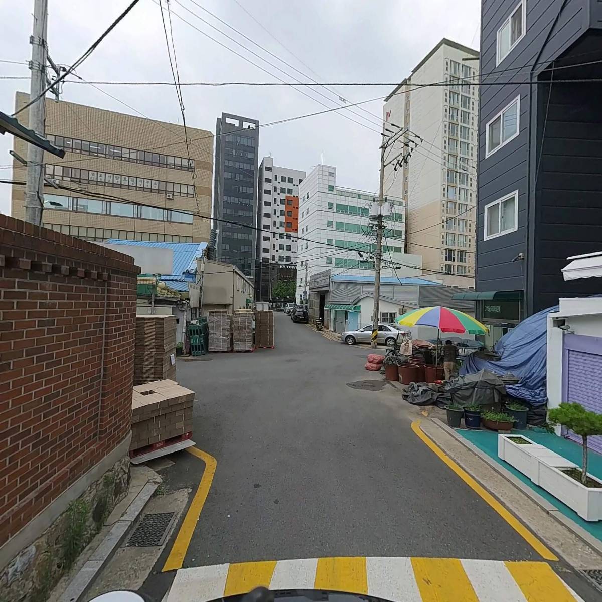 서울용두초등학교_2