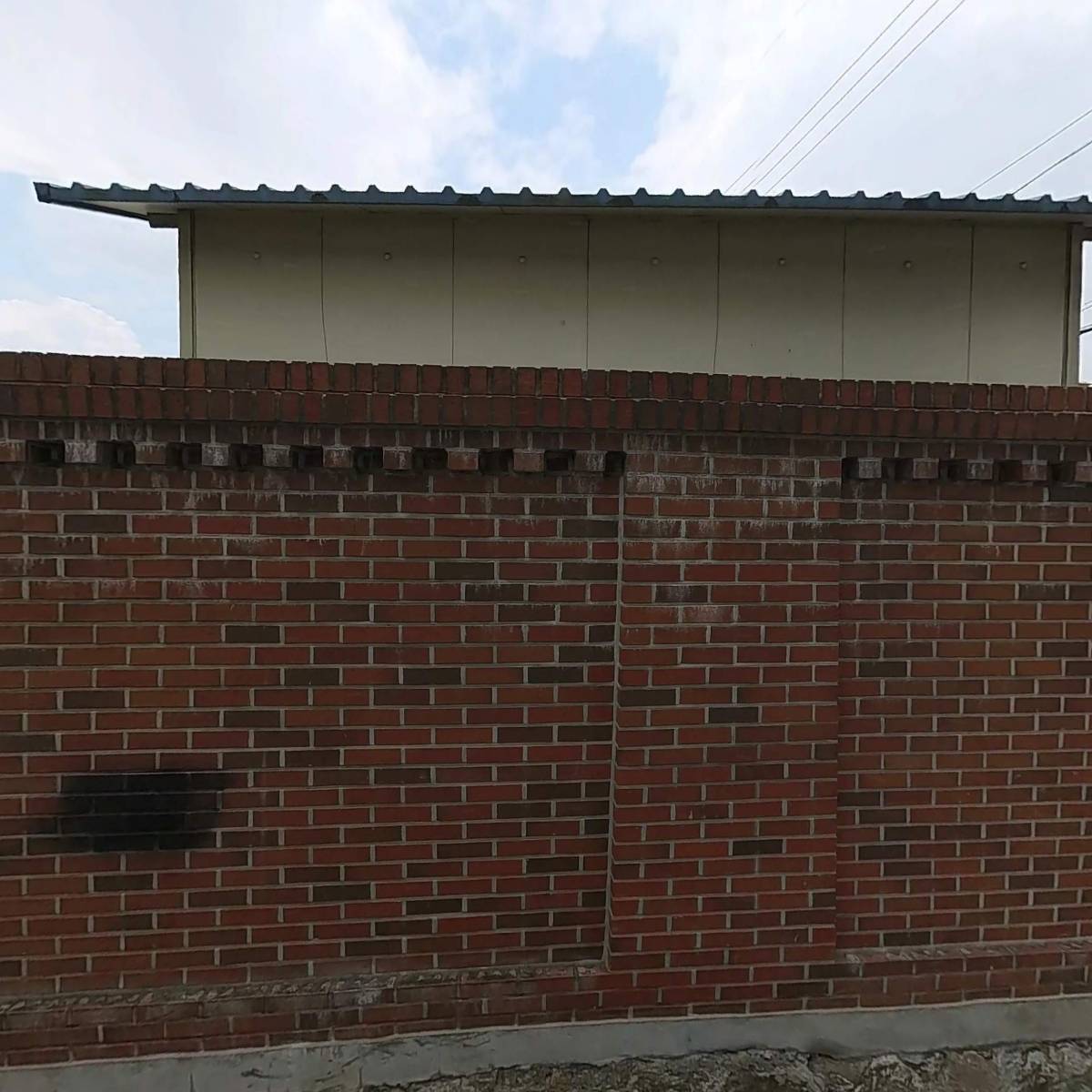 서울용두초등학교