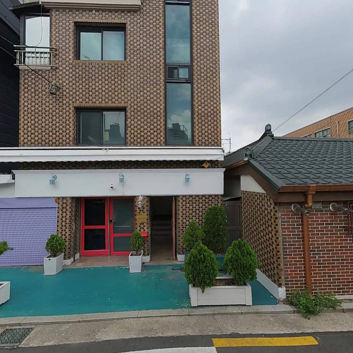 서울용두초등학교_3