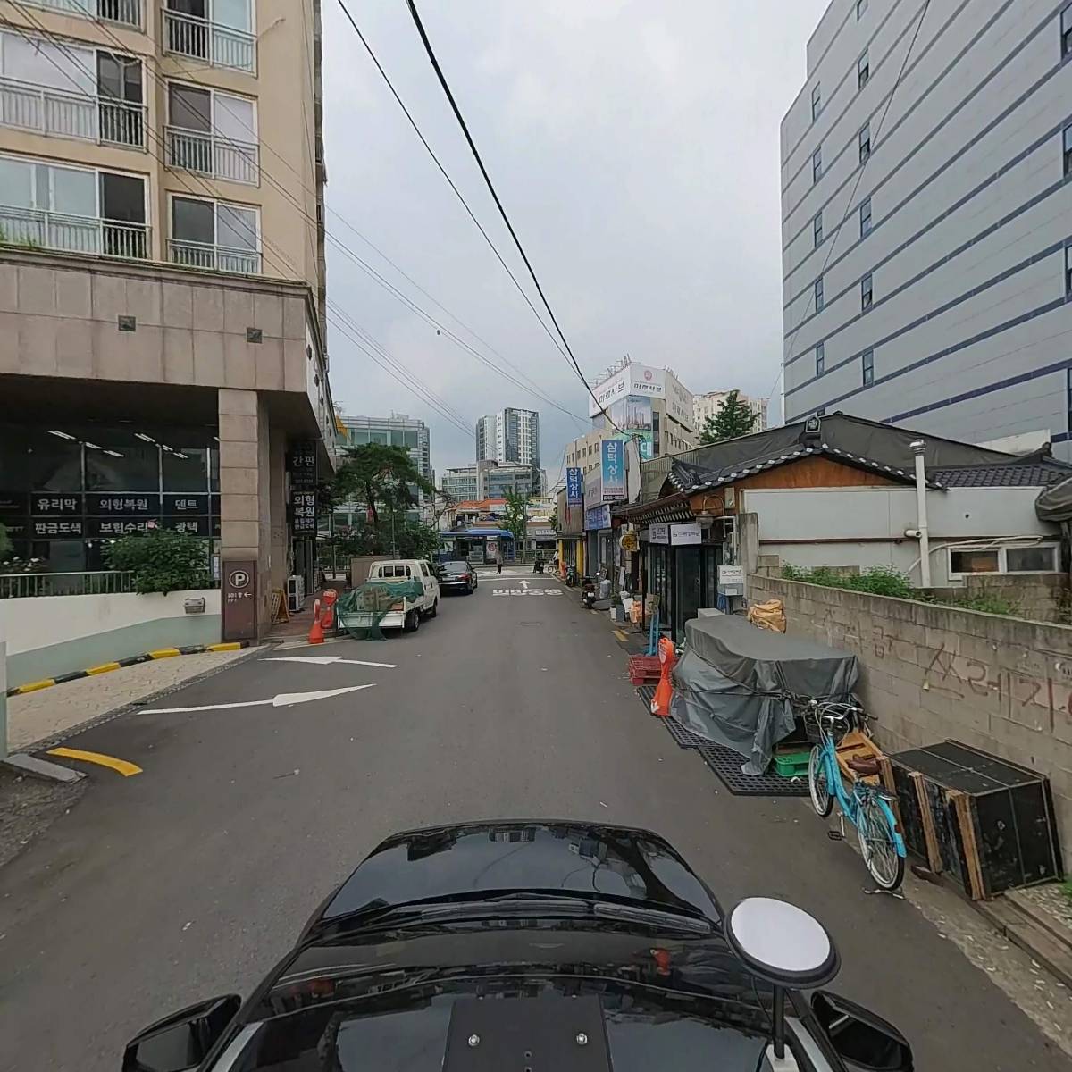 태산금속_4