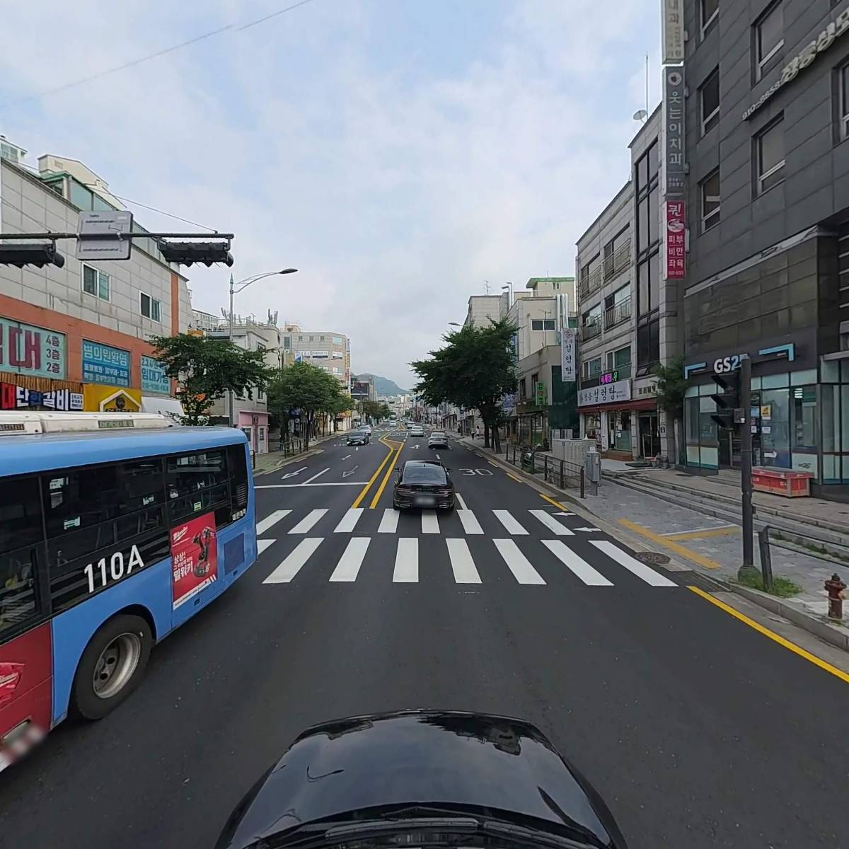 (주)세명크리텍_4