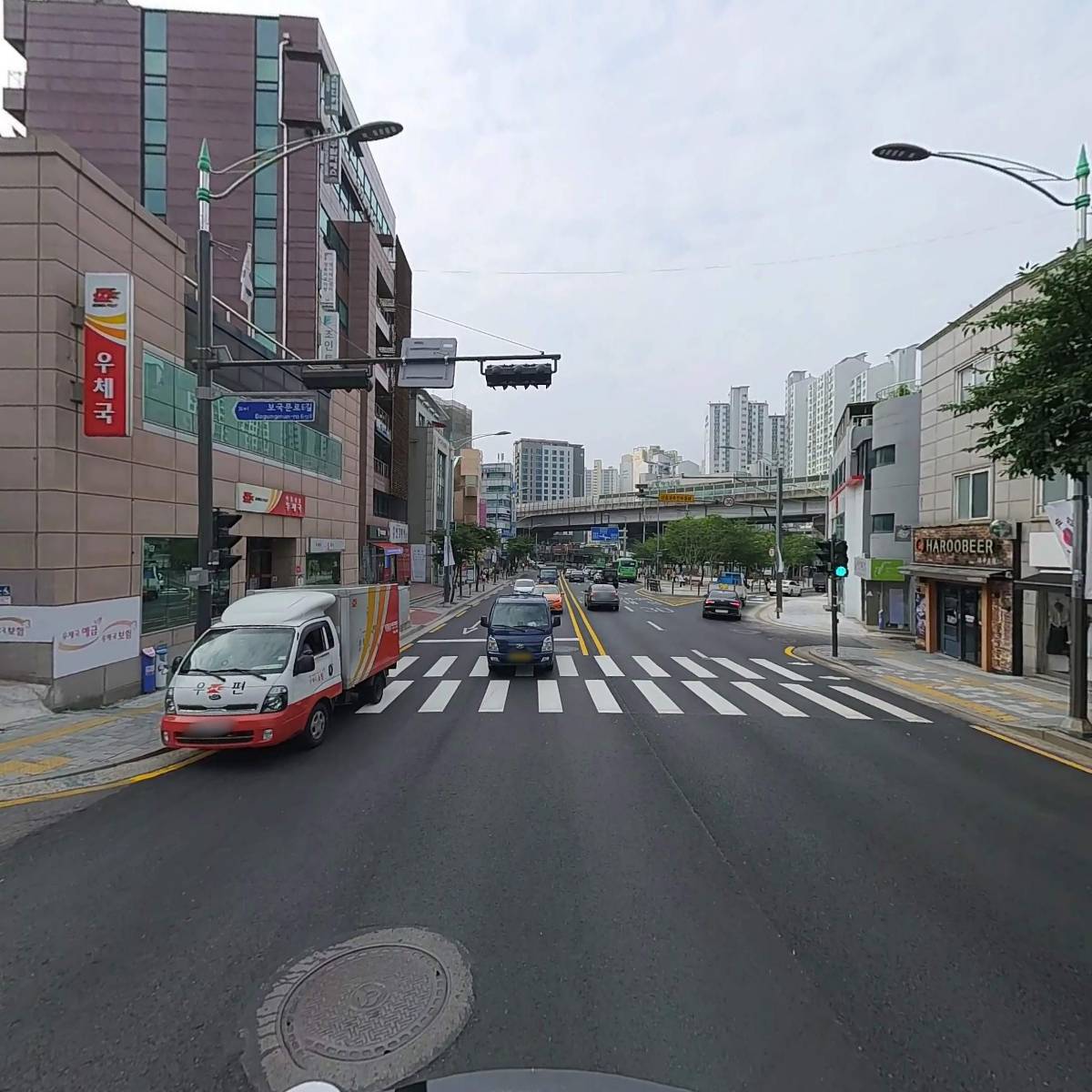 (주)세명크리텍_2