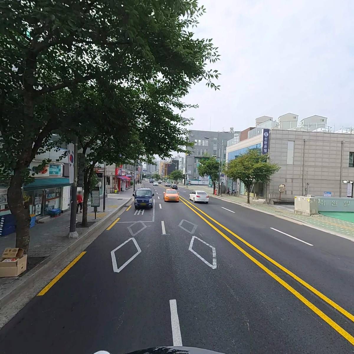 자하연치과_2