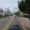 영신목공소_4