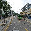 영신목공소_2