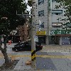 영신목공소