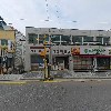 영신목공소_3
