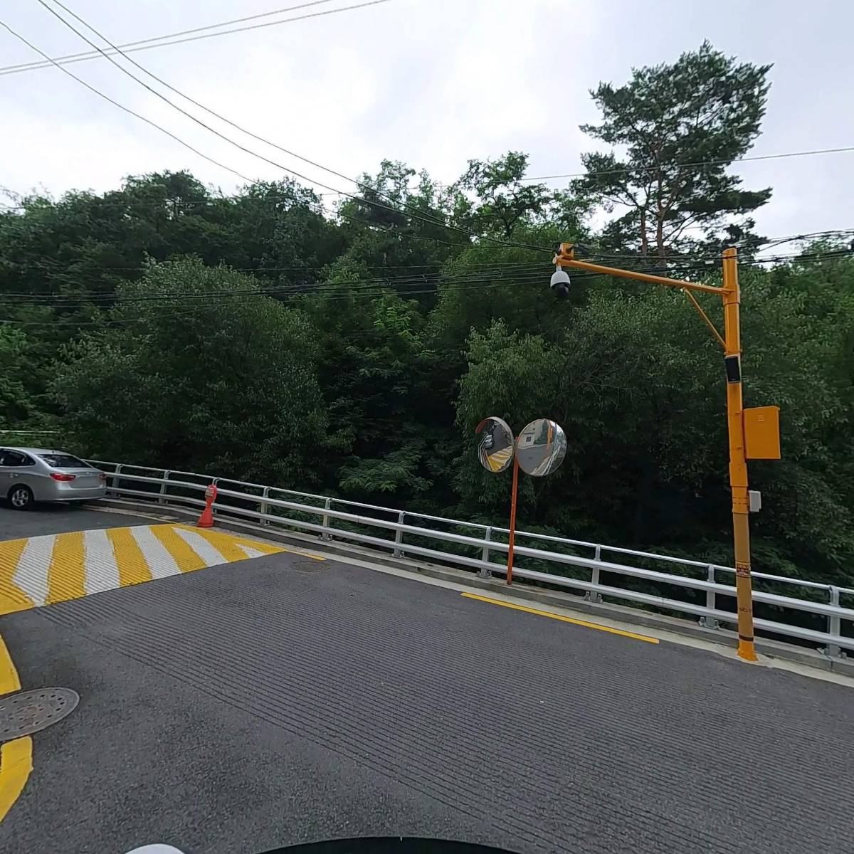크로바_2