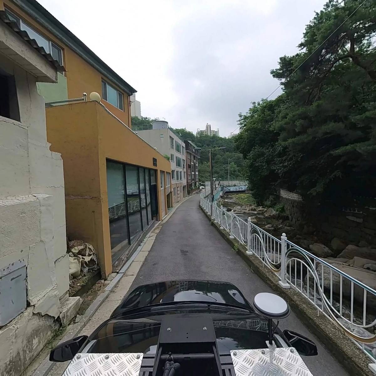 예수교대한성결교회개동교회_4