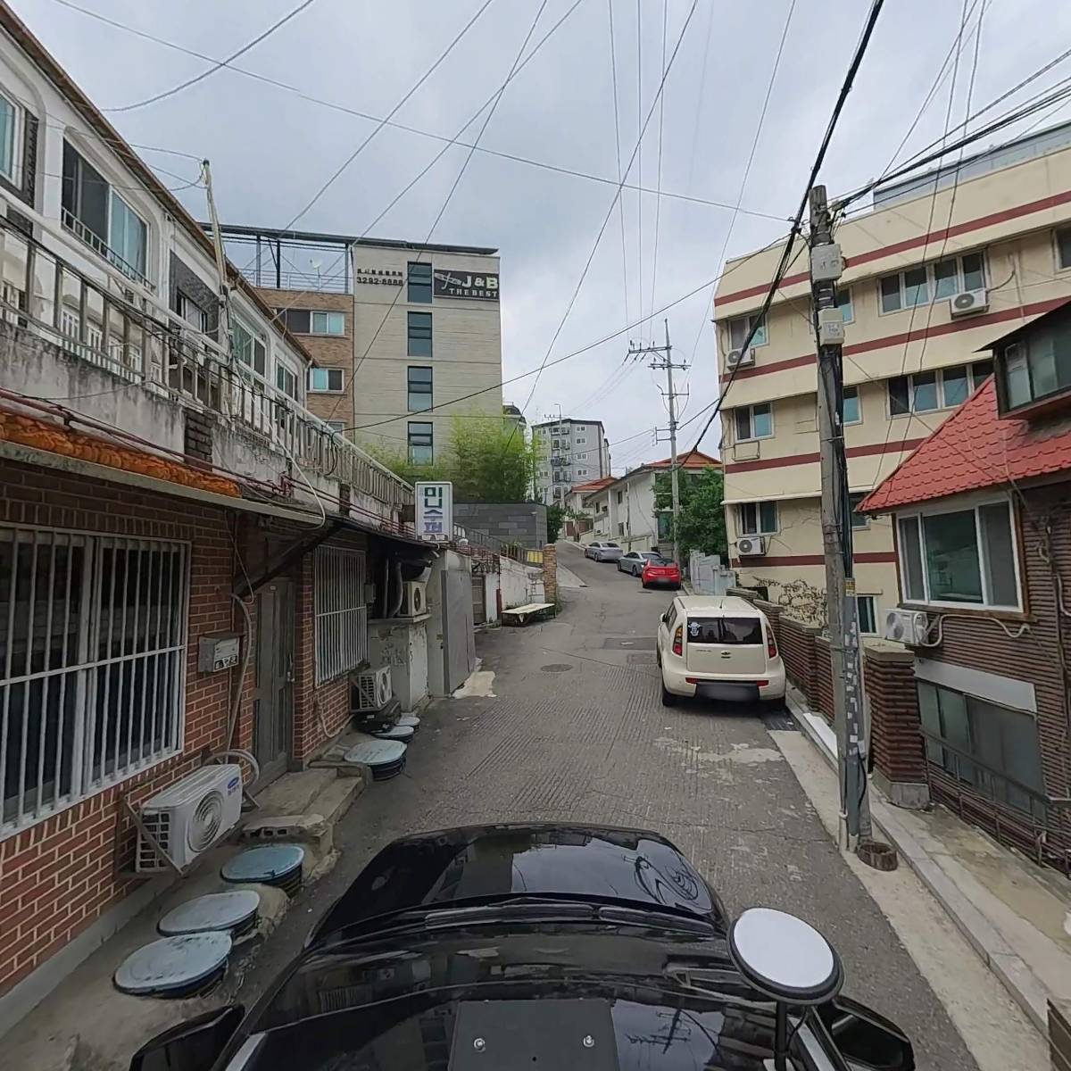 정원통신_4