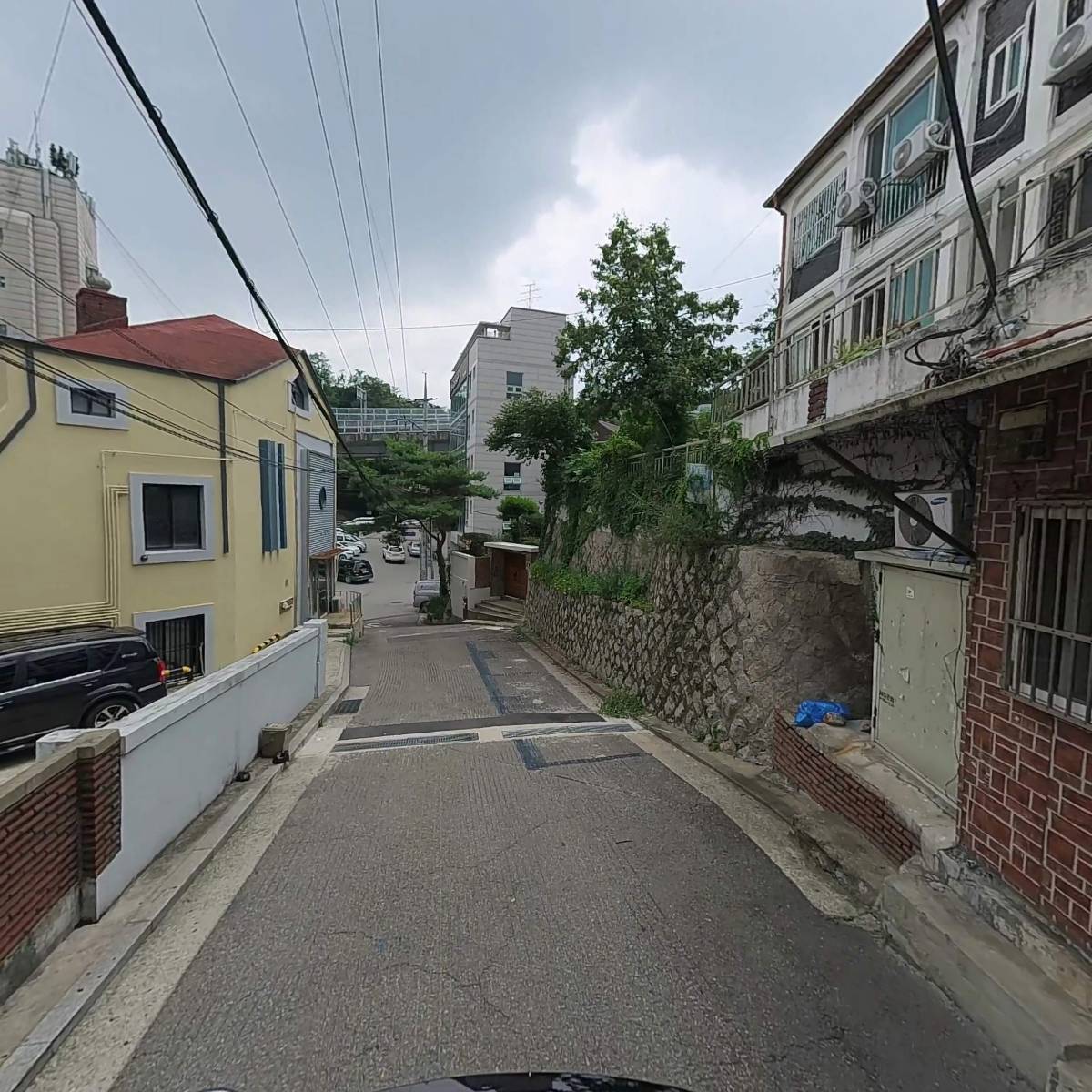 정원통신_2